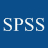 download SPSS