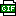 gif file icon